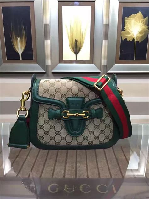 best place to sell gucci|gucci outlet online store.